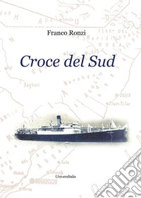 Croce del Sud libro