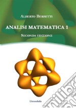 Analisi matematica 1. Ediz. per la scuola