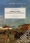 Luoghi eccentrici. Narrazioni dalla provincia russa ottocentesca. Vocabolario della provincia a cura di Maria Belinskaya libro di Discacciati Ornella