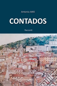 Contados