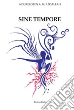 Sine tempore