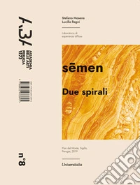 Due spirali