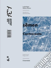 Controvento