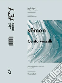 Cento vessilli