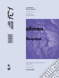 Requiem