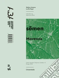 Movenza