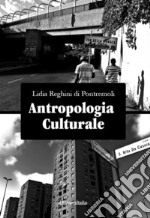 Antropologia culturale