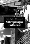 Antropologia culturale libro