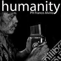 Humanity