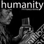 Humanity libro