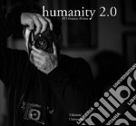 Humanity 2.0. Il primo non è stato sufficiente libro