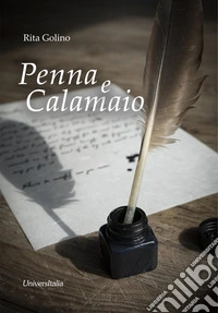 Penna e calamaio