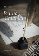 Penna e calamaio libro