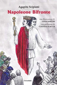 Napoleone bifronte