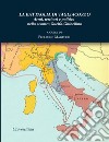 La battaglia di Tagliacozzo. Armi, territori e politica nello scontro guelfo-ghibellino libro