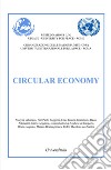 Circular economy libro