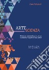 ArteScienza. Rivista semestrale di nuova cultura (2021) libro di Nicotra L. (cur.)