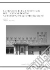 La signoria rurale nell'Italia del tardo Medioevo. Censimento e quadri regionali. Vol. 1-2 libro