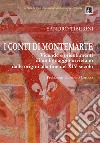 I conti di Montemarte. Vicende e orientamenti di un lignaggio orvietano, dalle origini alla fine del secolo XIV libro