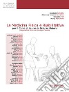 La medicina fisica e riabilitativa per il corso di laurea in scienze motorie libro