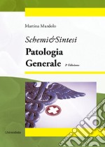 Patologia generale libro