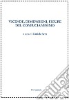 Vicende, dimensioni, figure del confucianesimo libro