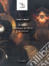 Dittico Leonardo da Vinci Caravaggio. Ediz. illustrata libro di Occhipinti Carmelo