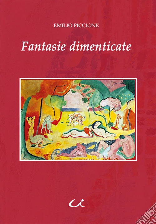Fantasie dimenticate
