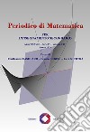 Periodico di matematica. Per l'insegnamento secondario (2023). Vol. 5/1 libro di Casolaro F. (cur.) Eugeni F. (cur.) Nicotra L. (cur.)