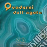 Quaderni dell'Agata