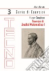 Esercizi di analisi matematica 1. Vol. 3: Numeri complessi libro di Berretti Alberto