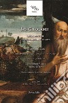 San Girolamo. Quadri antichi da una collezione privata libro