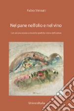 Nel pane nell'olio e nel vino libro