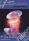 Arte e Scienza Magazine (2023). Vol. 6 libro