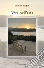 Vita nell'aria libro