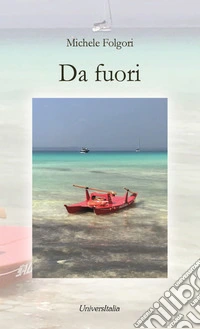 Da fuori
