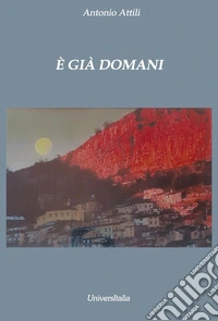 È già domani