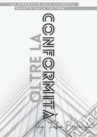 Oltre la conformità