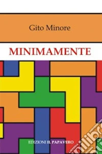 Minimamente