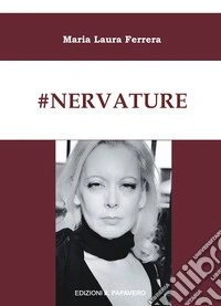 #Nervature