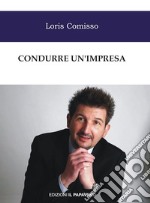 Condurre un'impresa