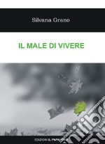 Il male di vivere libro