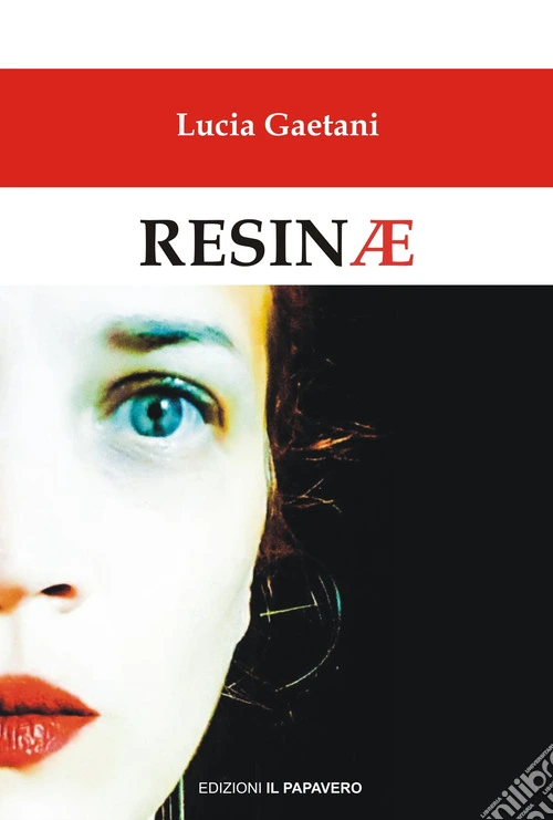 Resinæ
