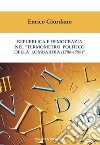 Repubblica e democrazia nel «termometro politico della Lombardia (1796-1798)» libro