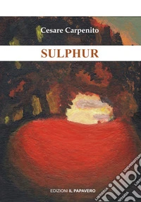 Sulphur