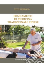 Fondamenti di medicina tradizionale cinese libro