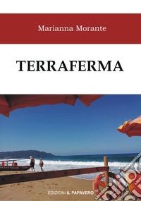 Terraferma