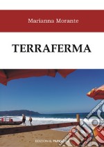 Terraferma