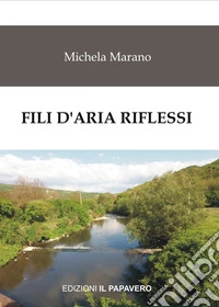Fili d'aria riflessi