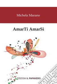 AmarTi AmarSi